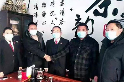 民间借贷败诉后律师费、担保费是否需退还？