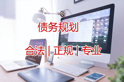 购房定金收据遗失，需补缴款项吗？